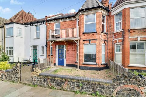 50 Cranley Road, Westcliff-on-sea, SS0 8AL