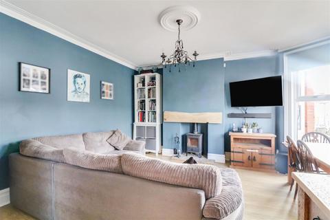 50 Cranley Road, Westcliff-on-sea, SS0 8AL