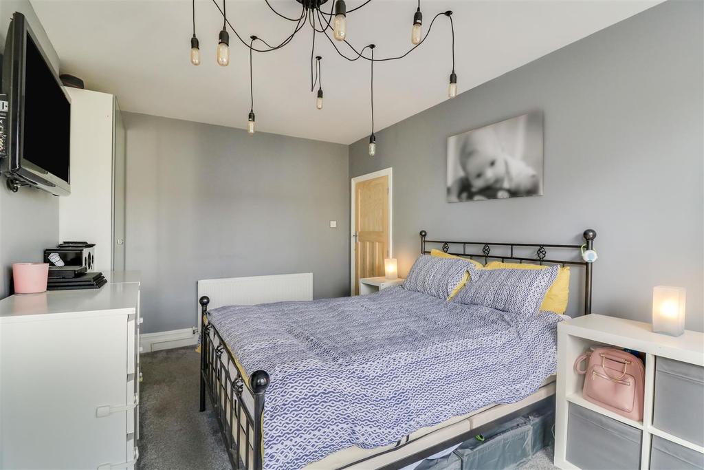 Img 6311-img 6313.JPG