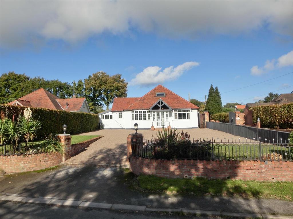 Barkers Lane 43 Front.jpg