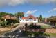Barkers Lane 43 Front.jpg
