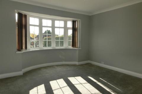 43 Barkers Lane, Wythall, Birmingham, B47 6BY