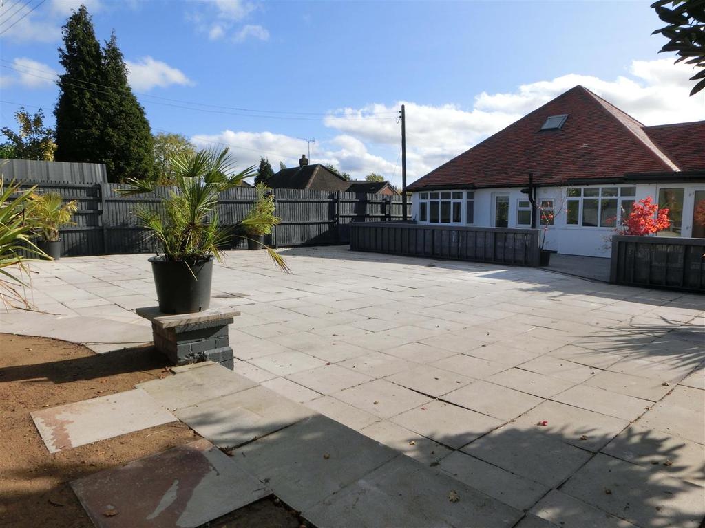 Barkers Lane 43 Rear View2.jpg