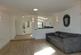 Barkers Lane 43 Family2.jpg