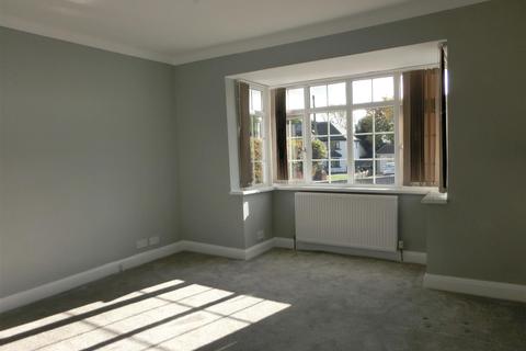43 Barkers Lane, Wythall, Birmingham, B47 6BY