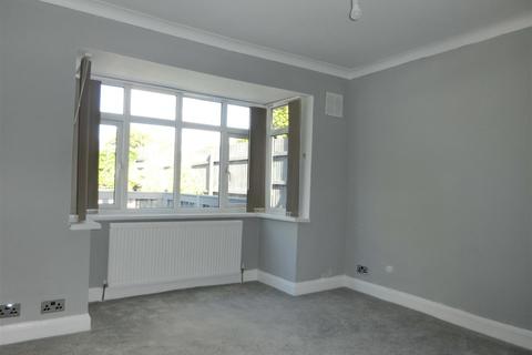 43 Barkers Lane, Wythall, Birmingham, B47 6BY
