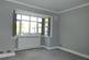 Barkers Lane 43 Bed3.jpg
