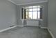 Barkers Lane 43 Bed4.jpg