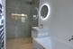 Refitted bathroom