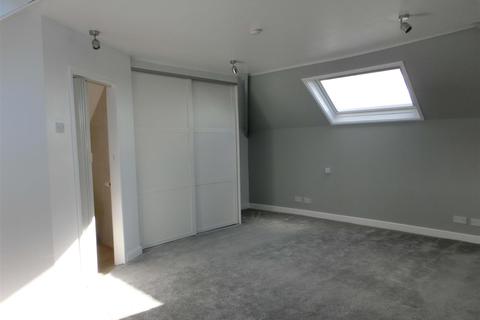 43 Barkers Lane, Wythall, Birmingham, B47 6BY
