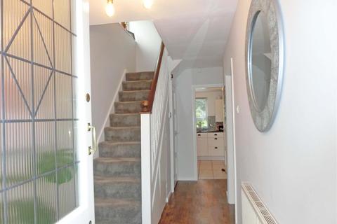 49 Ann Road, Wythall, Birmingham, B47 6EP