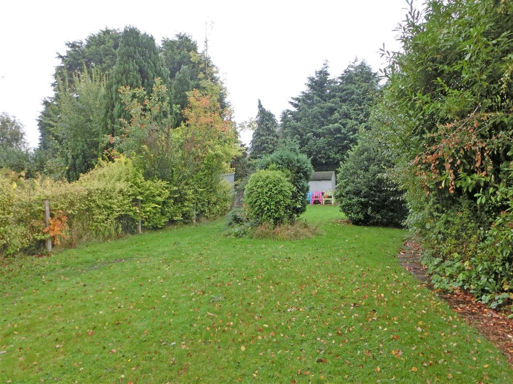 Ann Road 49 garden 2.jpg