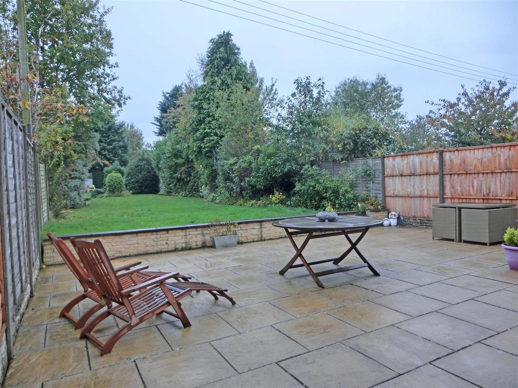 Ann Road 49 garden 3.jpg