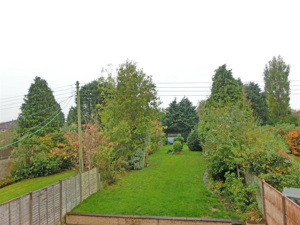 Ann Road 49 view.jpg