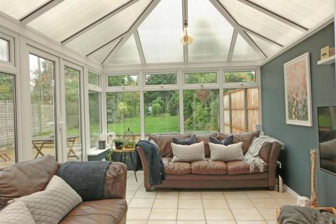 49 Ann Road, Wythall, Birmingham, B47 6EP