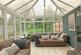 Ann Road 49 Conservatory.jpg