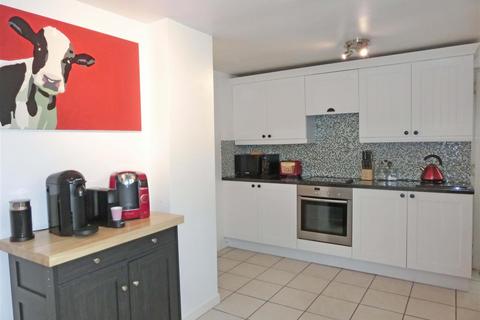 49 Ann Road, Wythall, Birmingham, B47 6EP