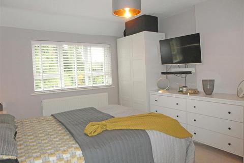 49 Ann Road, Wythall, Birmingham, B47 6EP