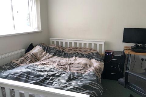 3 Sanders Close, Atherstone, CV9 3AJ