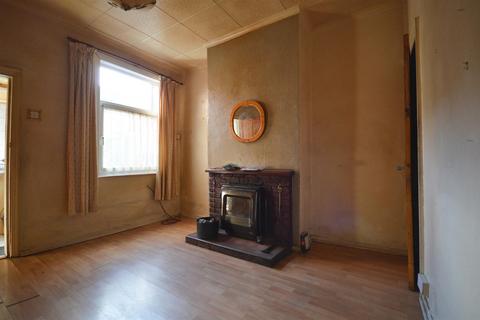 40 Grove Road, Atherstone, CV9 1DP