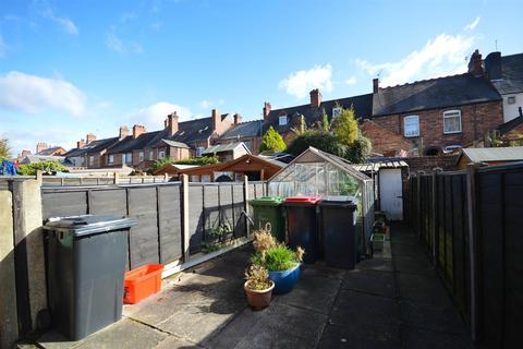 40 Grove Road, Atherstone, CV9 1DP