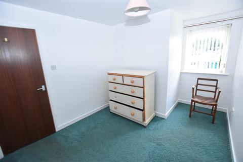 Flat 1, 17 Cliff Road, Hornsea, HU18 1LN