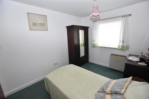 Flat 1, 17 Cliff Road, Hornsea, HU18 1LN