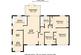 12 Croft Close, Ingleton.JPG