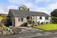 12 Croft Close