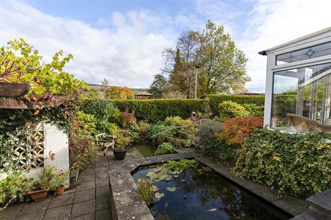 12 Croft Close, Ingleton, Carnforth, LA6 3DB