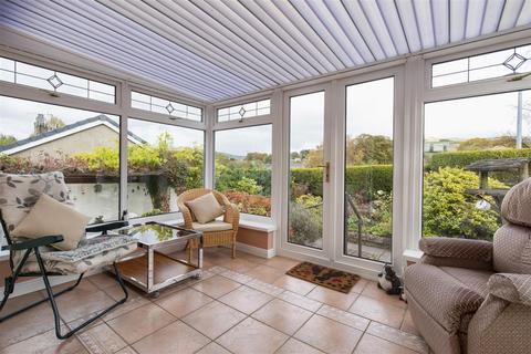 12 Croft Close, Ingleton, Carnforth, LA6 3DB