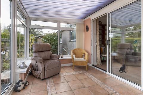 12 Croft Close, Ingleton, Carnforth, LA6 3DB