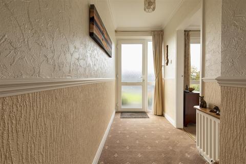 12 Croft Close, Ingleton, Carnforth, LA6 3DB