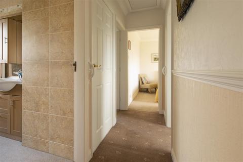 12 Croft Close, Ingleton, Carnforth, LA6 3DB