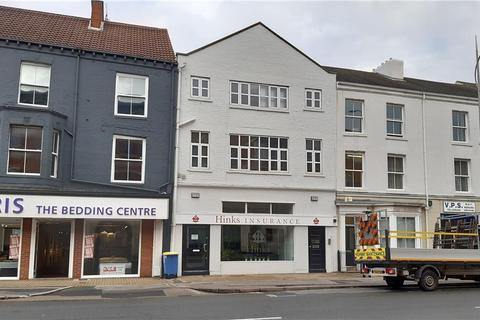 Office to rent - 16 Wright Street, Hull, East Riding Of Yorkshire, HU2 8JU
