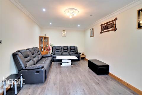 74 Foremark Avenue, Derby, DE23 6JR