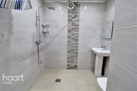 74 Foremark Avenue, Derby, DE23 6JR