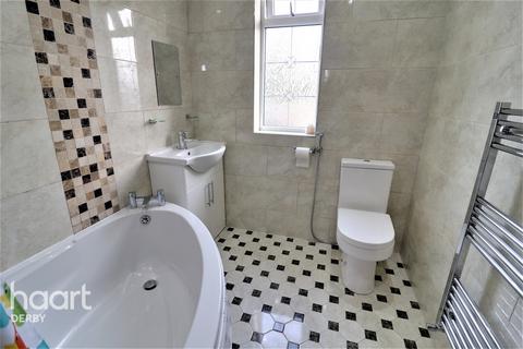74 Foremark Avenue, Derby, DE23 6JR