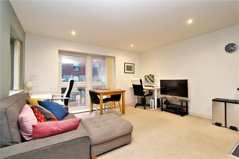 1, Regency Court Unwin Way, Stanmore, HA7 1FE
