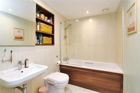 1, Regency Court Unwin Way, Stanmore, HA7 1FE