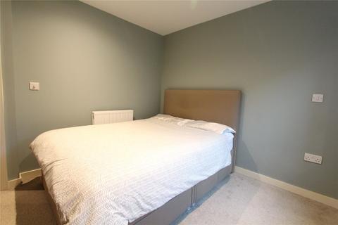 1, Regency Court Unwin Way, Stanmore, HA7 1FE