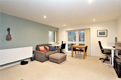 1, Regency Court Unwin Way, Stanmore, HA7 1FE