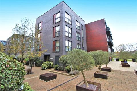 1, Regency Court Unwin Way, Stanmore, HA7 1FE