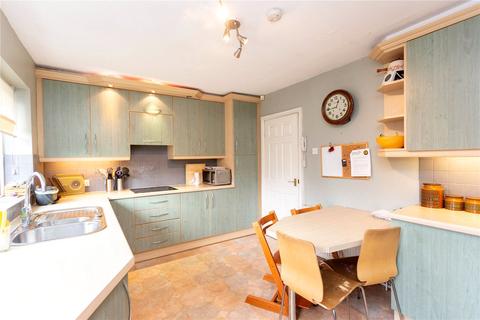 7 Balmoral Close, Greenmount, Bury, BL8 4DL