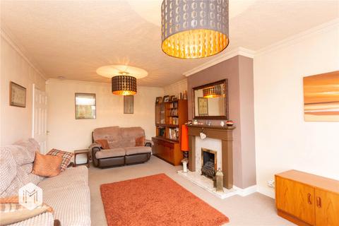 7 Balmoral Close, Greenmount, Bury, BL8 4DL