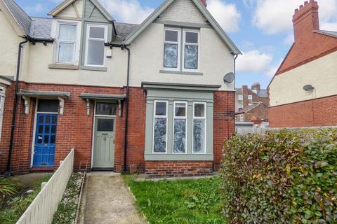 23 Athol Park, Sunderland, SR2 8BT