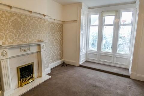23 Athol Park, Sunderland, SR2 8BT