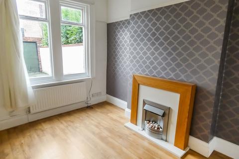 23 Athol Park, Sunderland, SR2 8BT