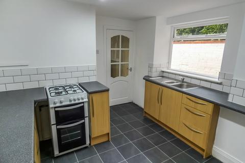 23 Athol Park, Sunderland, SR2 8BT