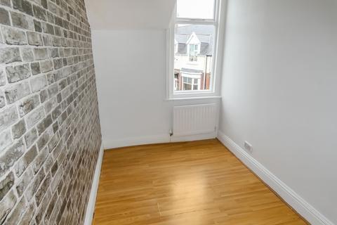 23 Athol Park, Sunderland, SR2 8BT